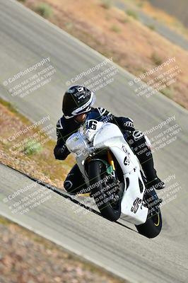 media/Apr-27-2025-2WTD (Sun) [[36d67d4edb]]/A Group/Session 4 (Turn 3)/